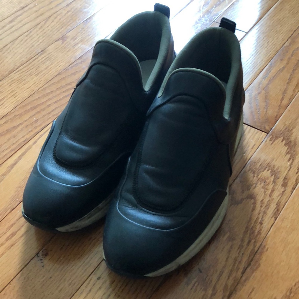 Maison Margiela sneakers